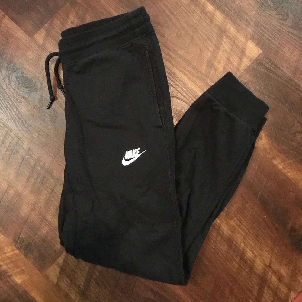 Nike Joggers